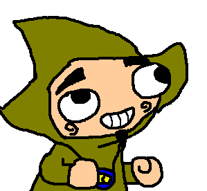 fsjaltingle.png