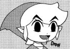 link3.png