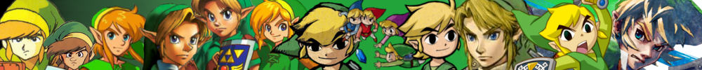 linkgeneration.png