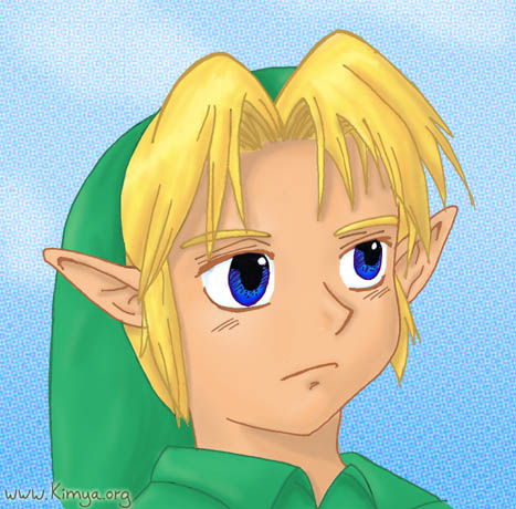 linkisdisappoint.png