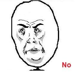 no.jpg