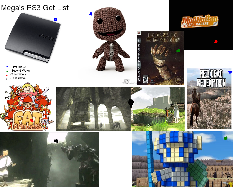 pestree-2.png