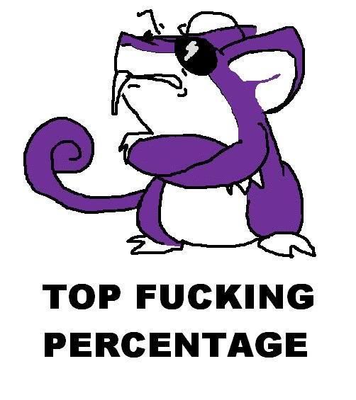 toppercantage.jpg