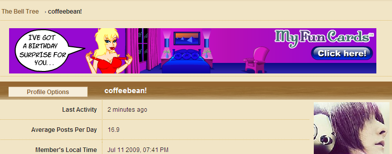 wat.png