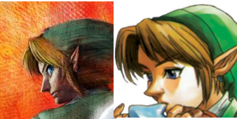 zeldaootlink-1.png