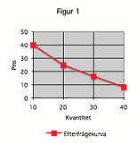 th_FIgur1.png