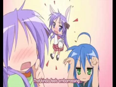 usa_kagami.jpg