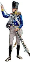 Prussian_11th_Infantry.png
