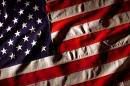 American Flag
