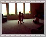 prayers for dd - Countryside Families