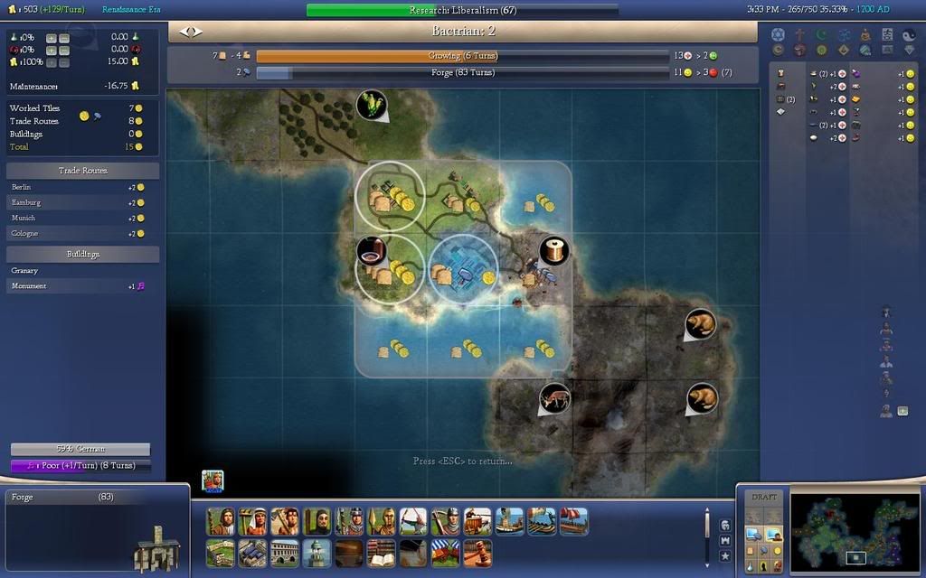 Bactrian.jpg