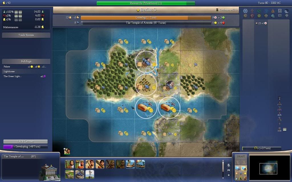 Berlin2000BC.jpg