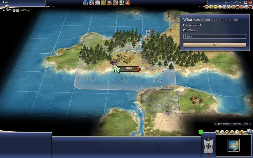 BerlinFounded.jpg