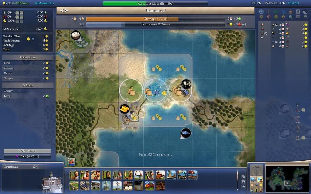 Bremen.jpg