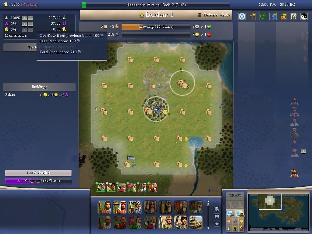 Civ4ScreenShot0003.jpg