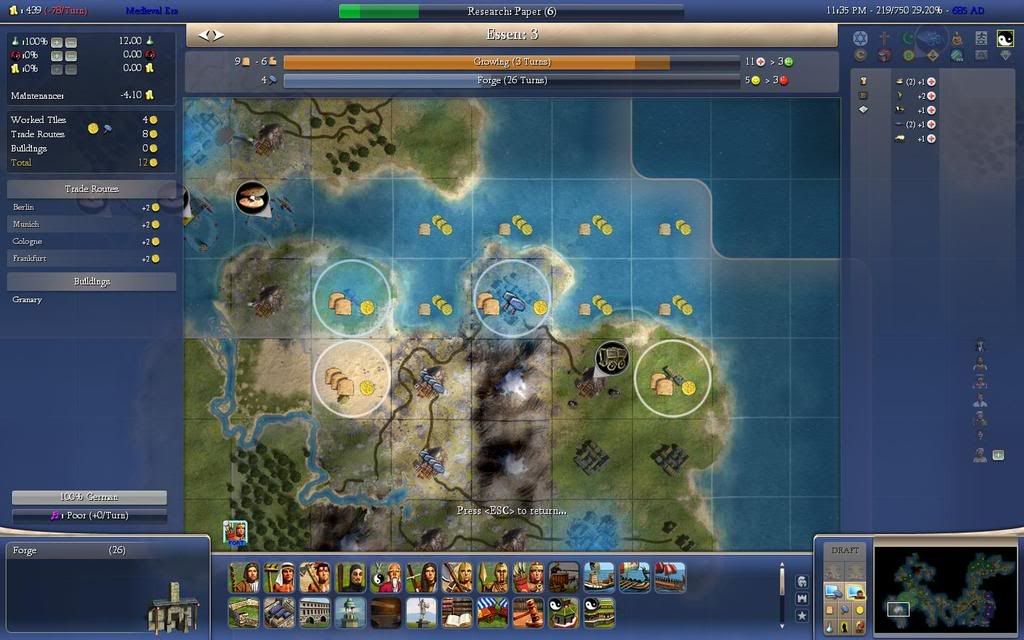 Essen.jpg