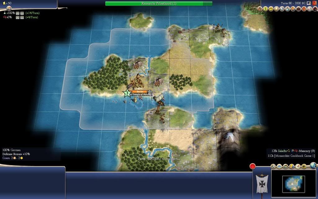 World2000BC.jpg