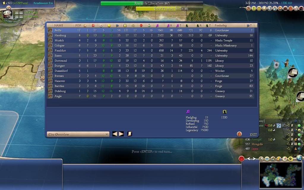 cities.jpg
