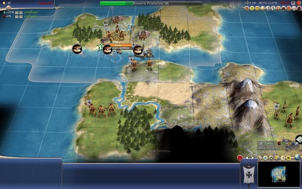 endofround.jpg
