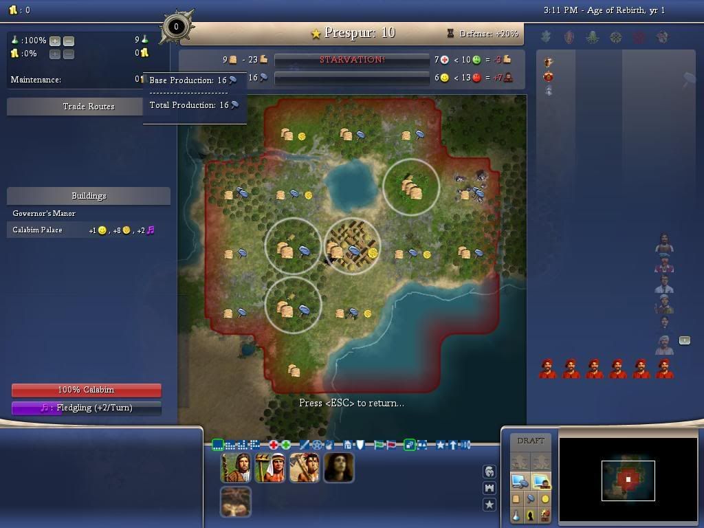 governorsmanor10pop.jpg