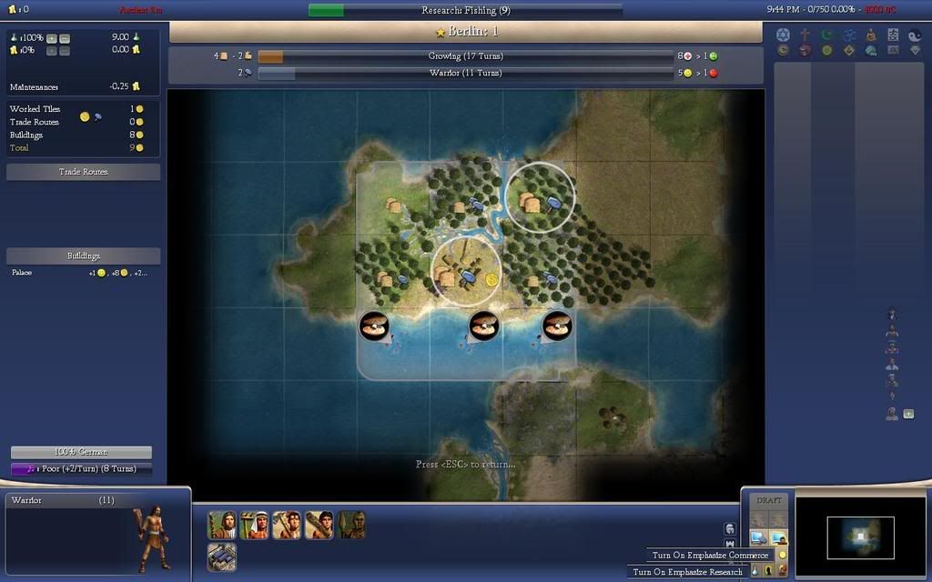 micromanaginggovernor.jpg