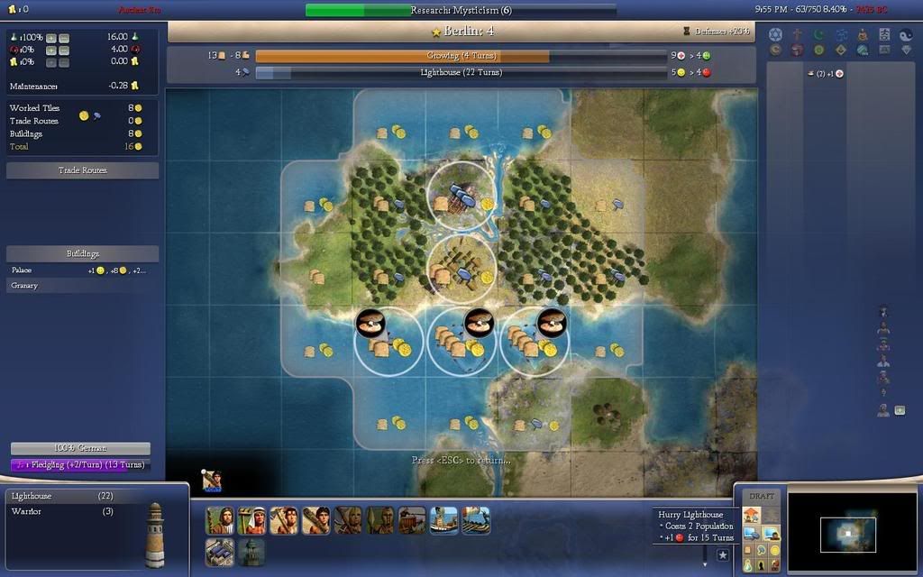 prioritizefood.jpg