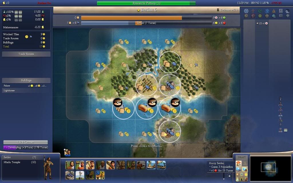 whipsettlernow3.jpg