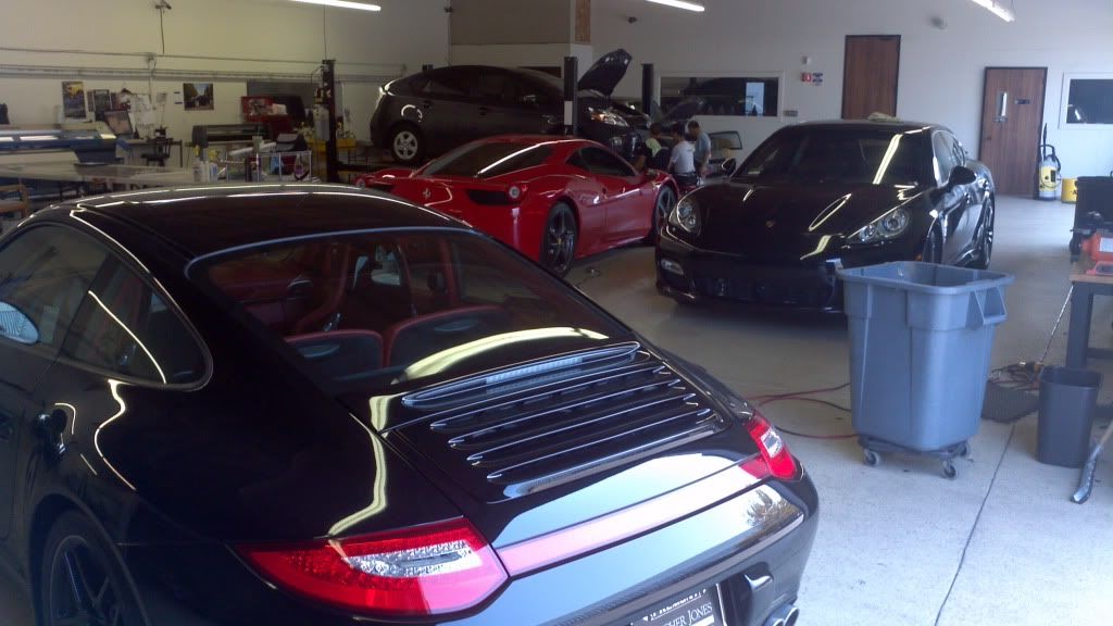 2011-09-10_14-46-31_298.jpg