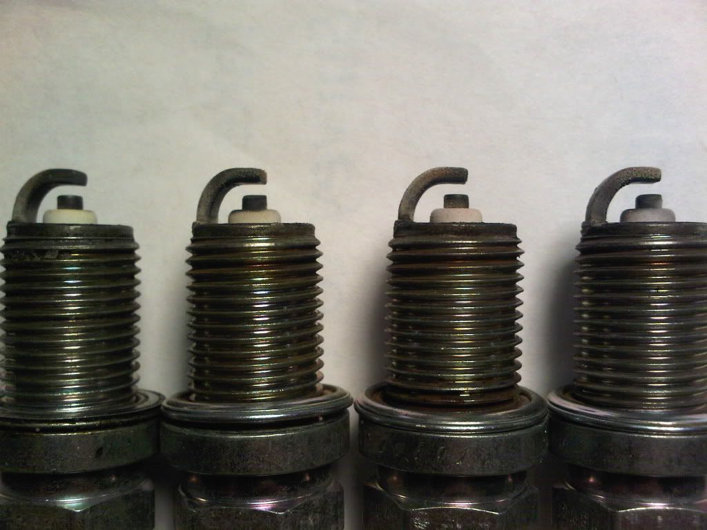IMG00001-20100514-0110.jpg