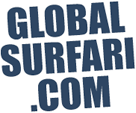 Global Surfari 