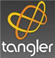 Tangler 