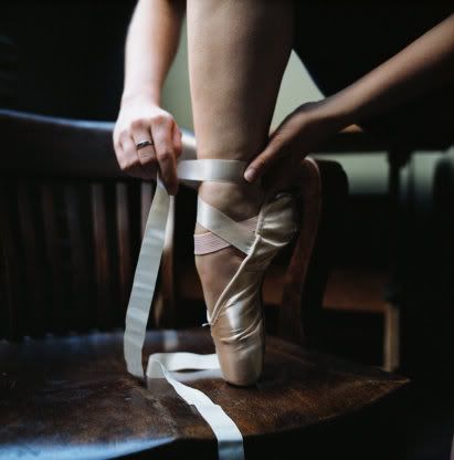 Image hotlink - 'http://i161.photobucket.com/albums/t218/dancelivelove07/Ballet%20Shoes/PhotonicaCollection.jpg' Image hotlink - 'http://i161.photobucket.com/albums/t218/dancelivelove07/Ballet%20Shoes/PhotonicaCollection.jpg'