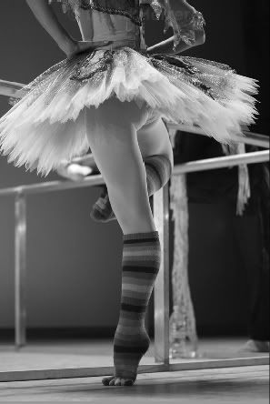 Image hotlink - 'http://i161.photobucket.com/albums/t218/dancelivelove07/Beautiful%20Pictures/Black%20and%20White/DavidHerreroPhotography3.jpg' Image hotlink - 'http://i161.photobucket.com/albums/t218/dancelivelove07/Beautiful%20Pictures/Black%20and%20White/DavidHerreroPhotography3.jpg'