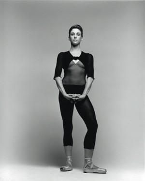 Image hotlink - 'http://i161.photobucket.com/albums/t218/dancelivelove07/Beautiful%20Pictures/Black%20and%20White/jennie_somogyi2.jpg' Image hotlink - 'http://i161.photobucket.com/albums/t218/dancelivelove07/Beautiful%20Pictures/Black%20and%20White/jennie_somogyi2.jpg'