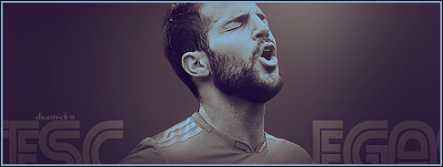 CESC11.png