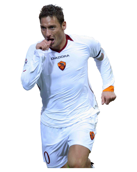TOTTI.png