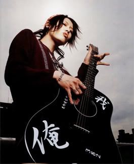 Obrázek “http://i161.photobucket.com/albums/t218/havoclvr/Musicians/Miyavi/Miyavi.jpg” nelze zobrazit, protože obsahuje chyby. Obrázek “http://i161.photobucket.com/albums/t218/havoclvr/Musicians/Miyavi/Miyavi.jpg” nelze zobrazit, protože obsahuje chyby.