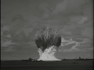 atomicbomb.gif