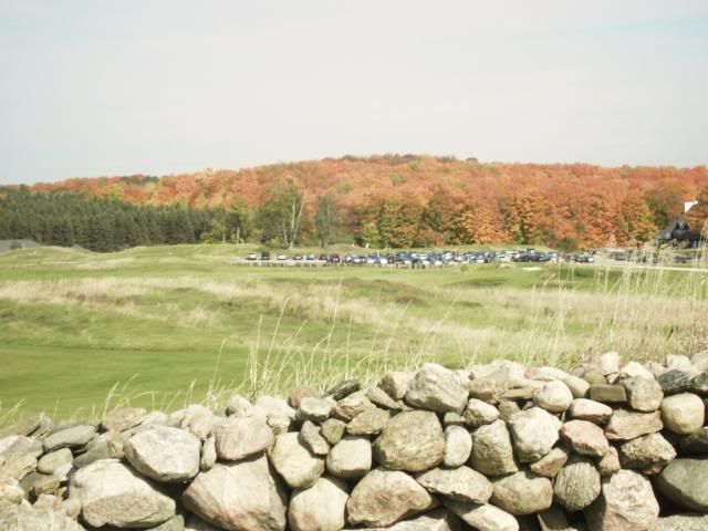 033-1.jpg