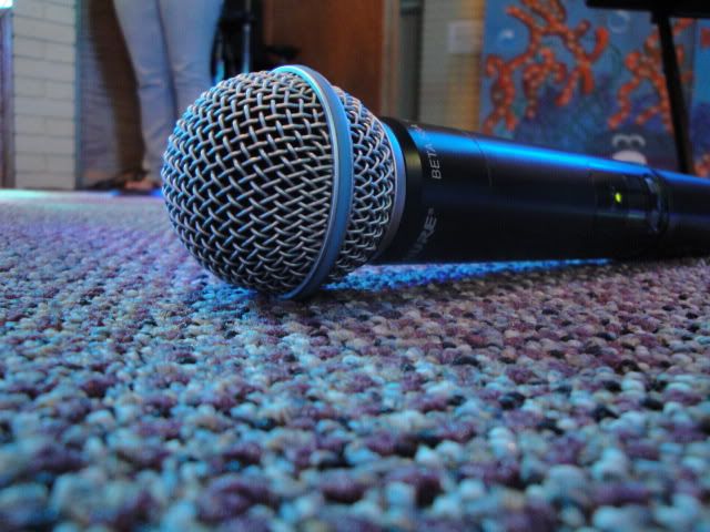 photography Pictures, Images and Photos