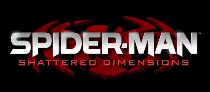 Spiderman-Shattered-Dimensions-logo-feature.jpg