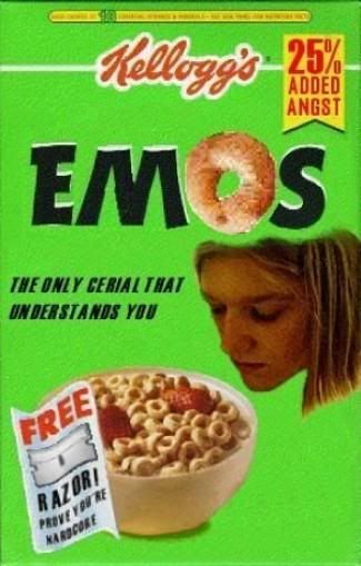 CEREAL.jpg