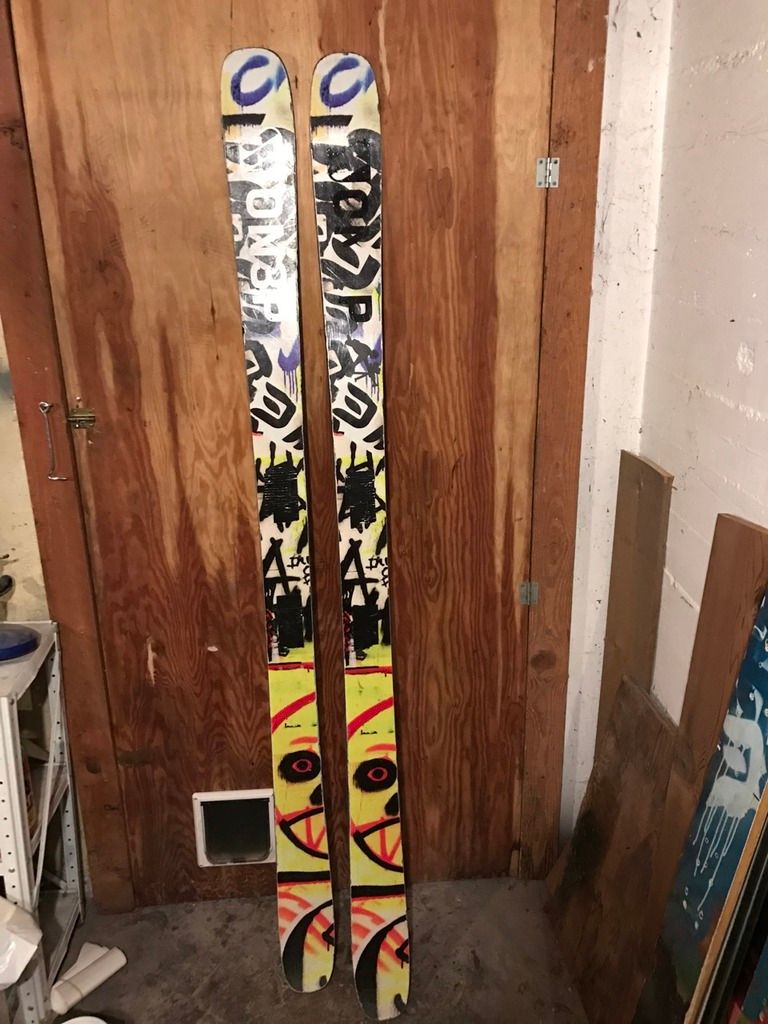 IMG_0215_zpsjktrppci.jpg~original