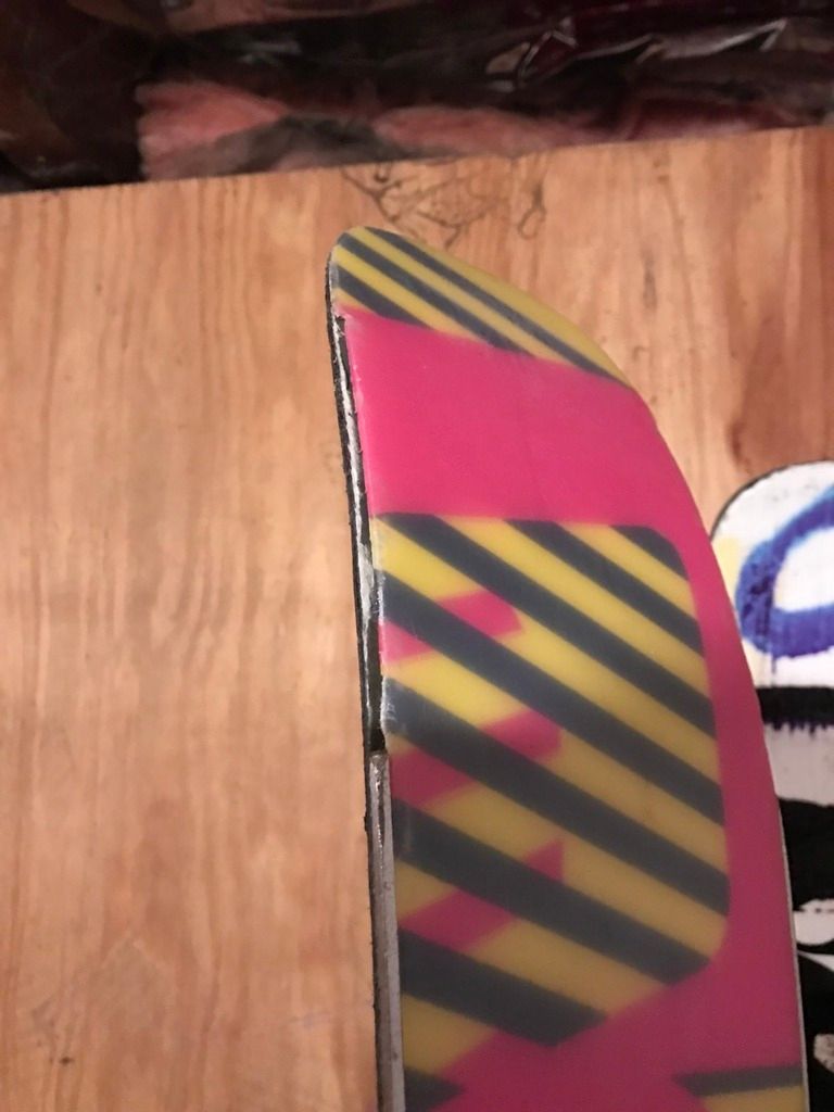 IMG_0216_zpsod7cgft9.jpg~original