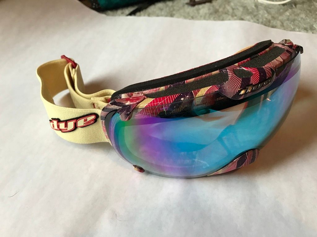 IMG_0229_zpsrjjhg3p0.jpg~original