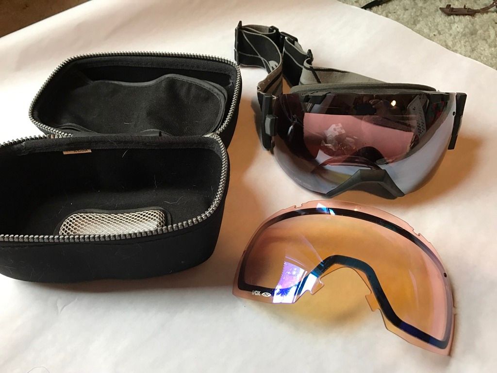 IMG_0233_zpsmyr9uhsn.jpg~original