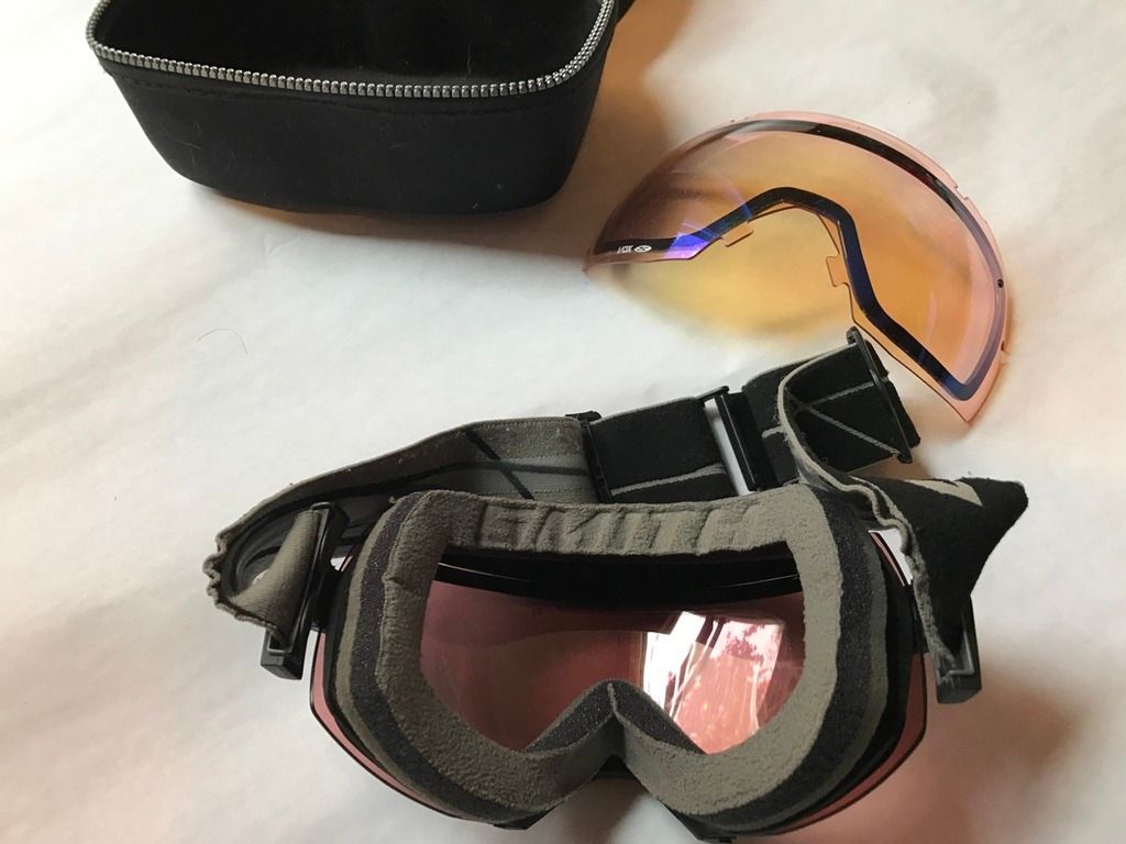 IMG_0234_zpscmwpf4fe.jpg~original