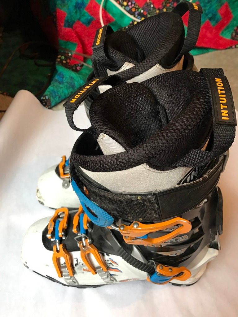 IMG_0235_zpssf0y44mu.jpg~original