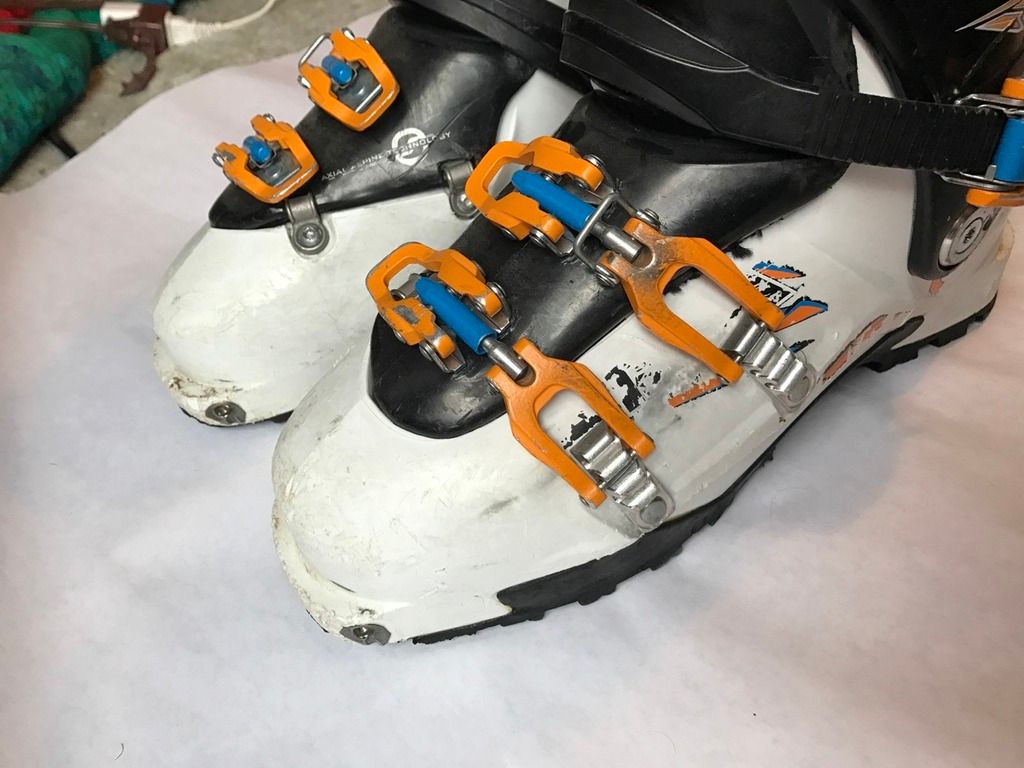 IMG_0236_zpsnwlaueqd.jpg~original