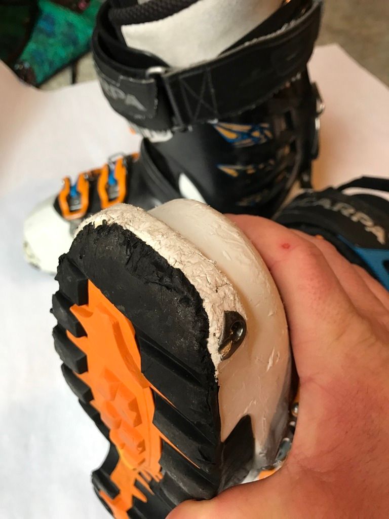 IMG_0237_zpsufalol75.jpg~original